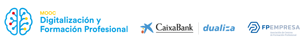 Inscripción al MOOC