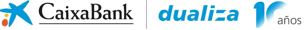Inscripción al MOOC