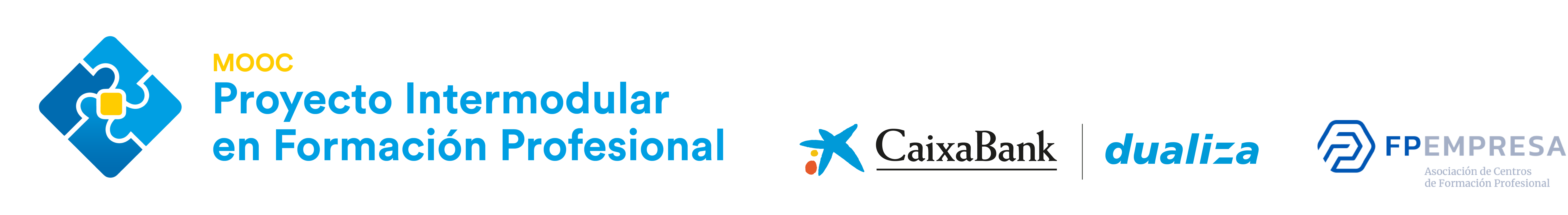 Inscripción al MOOC